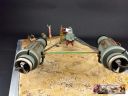 Pod-flying-monkey-012.jpg