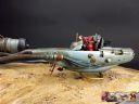 Pod-flying-monkey-017.jpg