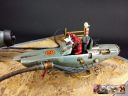 Pod-flying-monkey-018.jpg