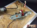 Pod-flying-monkey-019.jpg