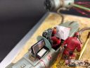 Pod-flying-monkey-038.jpg