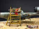 Pod-flying-monkey-041.jpg