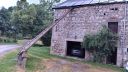 IMG_20250626_055617726_HDR-01.jpg