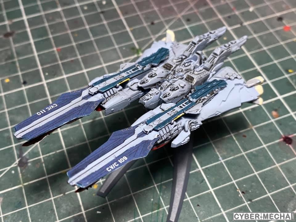 Macross Delta : SDF/C-108 Macross Elysion  1623310735